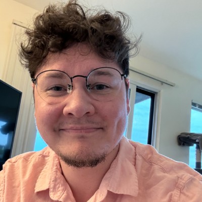 Taylor Rupe, Founder & Editor of DHSc Degree
